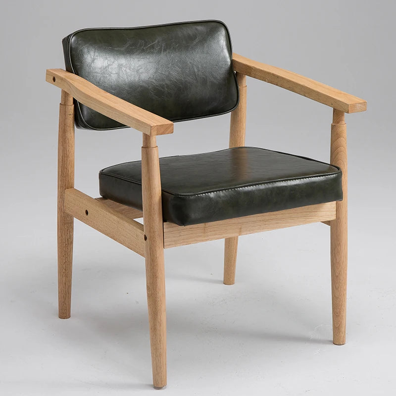 Apartment furniture Small-sized furniture, living room, bedroom Cafes, Restaurants, Studies & Leisure