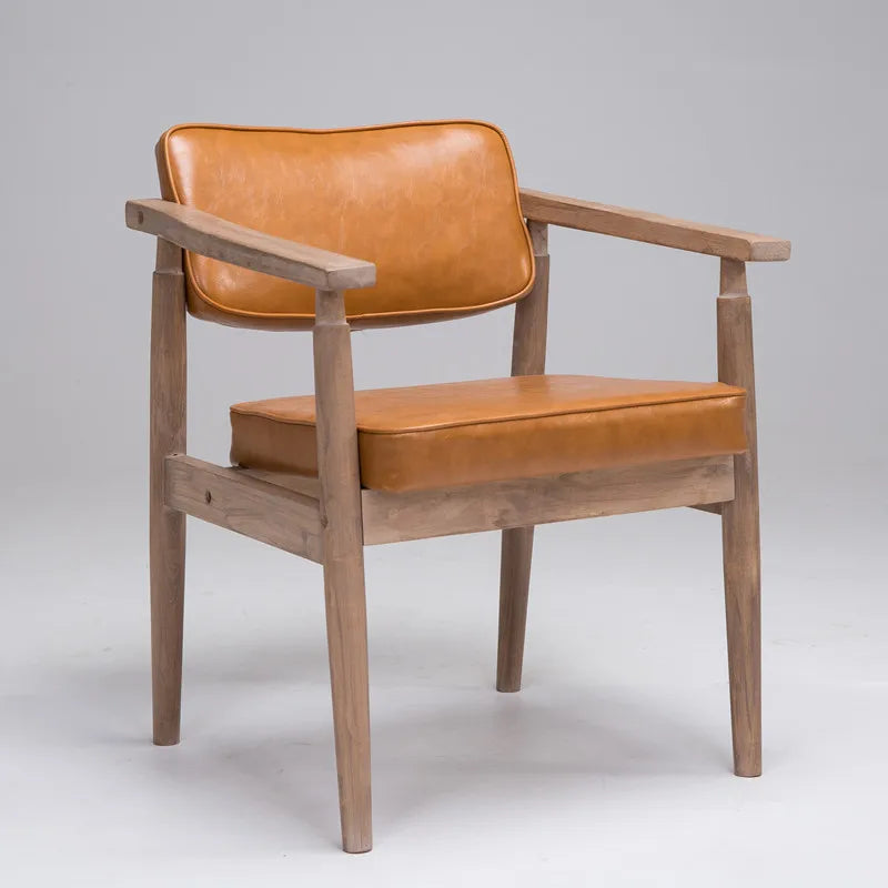 Apartment furniture Small-sized furniture, living room, bedroom Cafes, Restaurants, Studies & Leisure