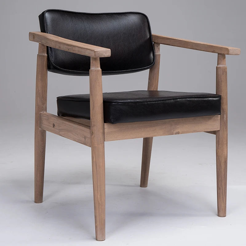 Apartment furniture Small-sized furniture, living room, bedroom Cafes, Restaurants, Studies & Leisure