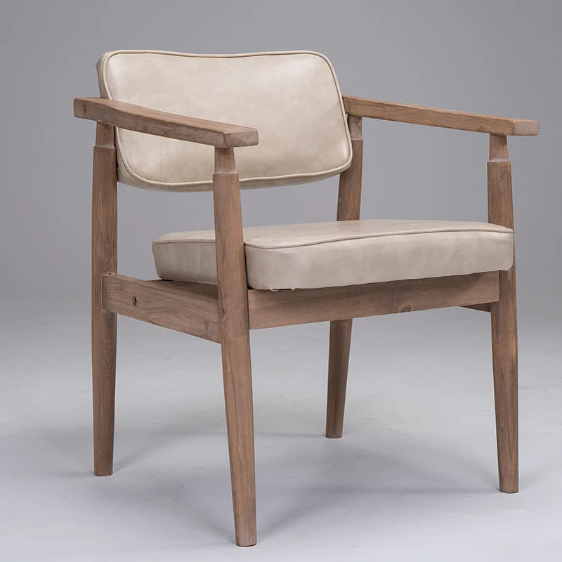 Apartment furniture Small-sized furniture, living room, bedroom Cafes, Restaurants, Studies & Leisure