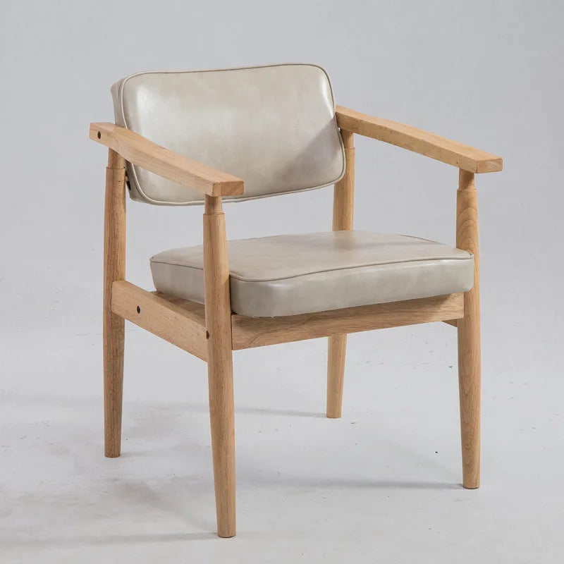 Apartment furniture Small-sized furniture, living room, bedroom Cafes, Restaurants, Studies & Leisure
