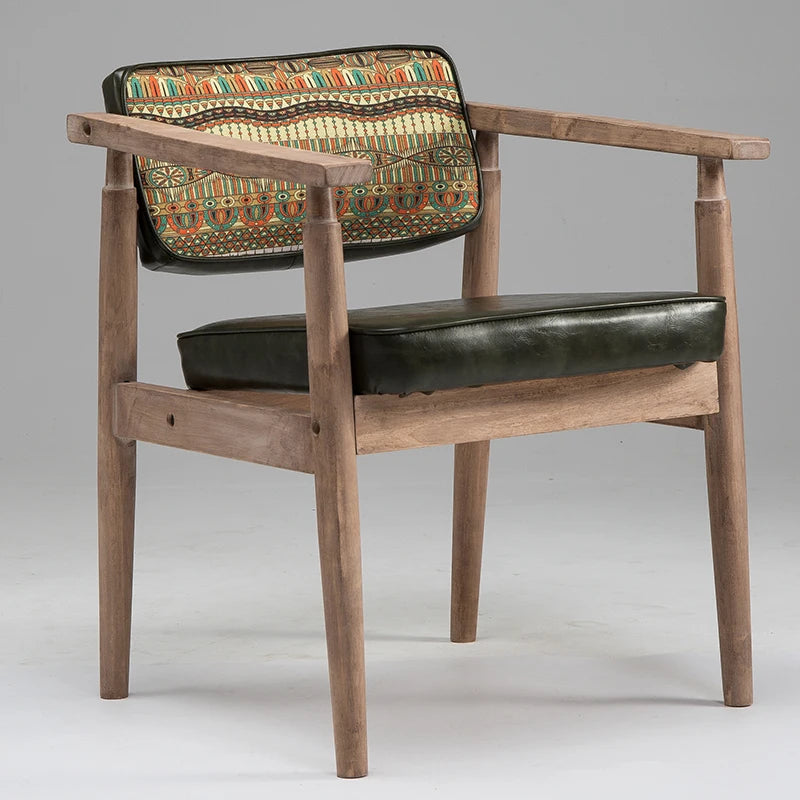Apartment furniture Small-sized furniture, living room, bedroom Cafes, Restaurants, Studies & Leisure
