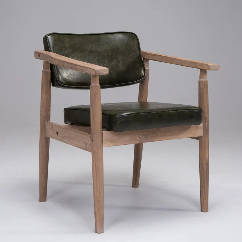 Apartment furniture Small-sized furniture, living room, bedroom Cafes, Restaurants, Studies & Leisure