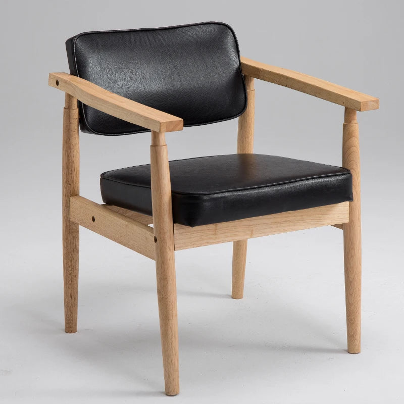 Apartment furniture Small-sized furniture, living room, bedroom Cafes, Restaurants, Studies & Leisure